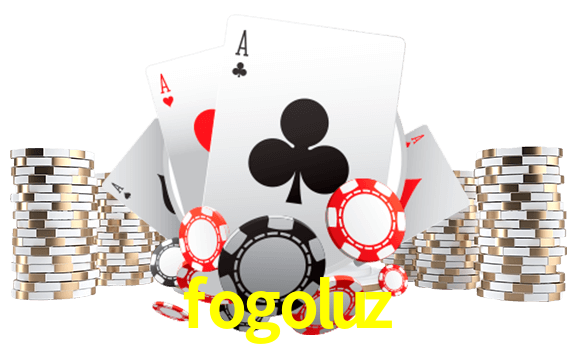 Jogue jogos de pôquer em fogoluz