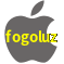 Aplicativo fogoluz para iOS