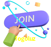 Junte-se ao cassino fogoluz hoje mesmo