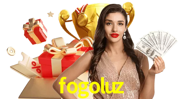 Jogue com dealers reais no fogoluz!