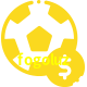 Aposte em esportes do mundo todo no fogoluz!