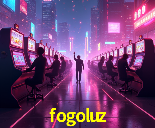 Estatísticas fogoluz