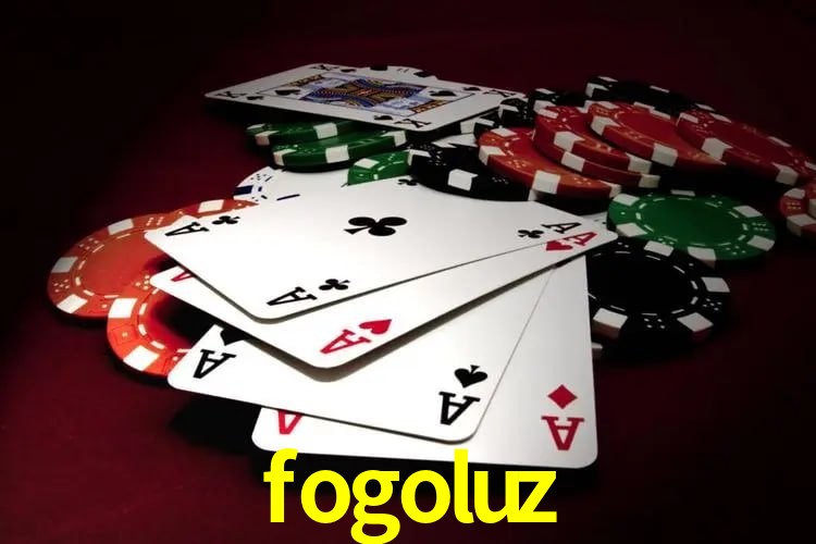 Experiência VIP fogoluz