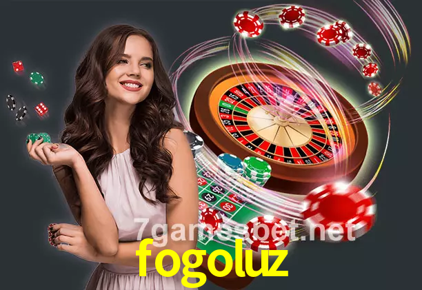 vivo no cassino fogoluz