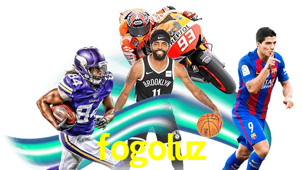 fogoluz