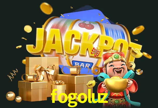 fogoluz bet