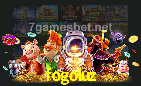 cassino fogoluz