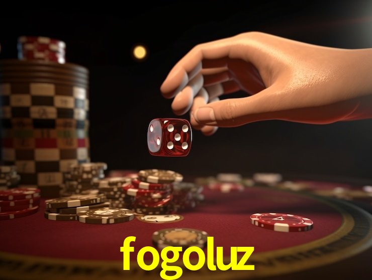 Promoção Relâmpago fogoluz