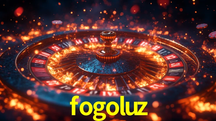 fogoluz,fogoluz.com