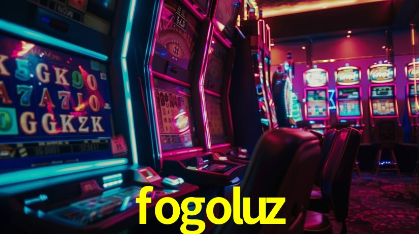 A Experiência Imersiva dos Cassinos Ao Vivo no fogoluz