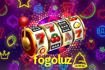 Apostas Esportivas na fogoluz: Um Guia Completo