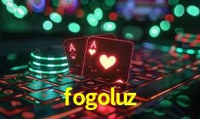 Cadastro Rápido fogoluz