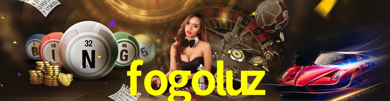 Sistemas de Segurança fogoluz