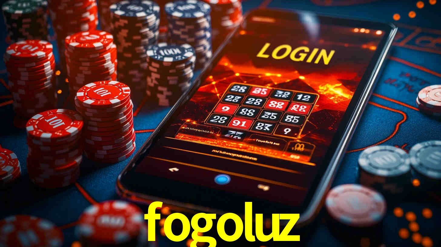 fogoluz bet