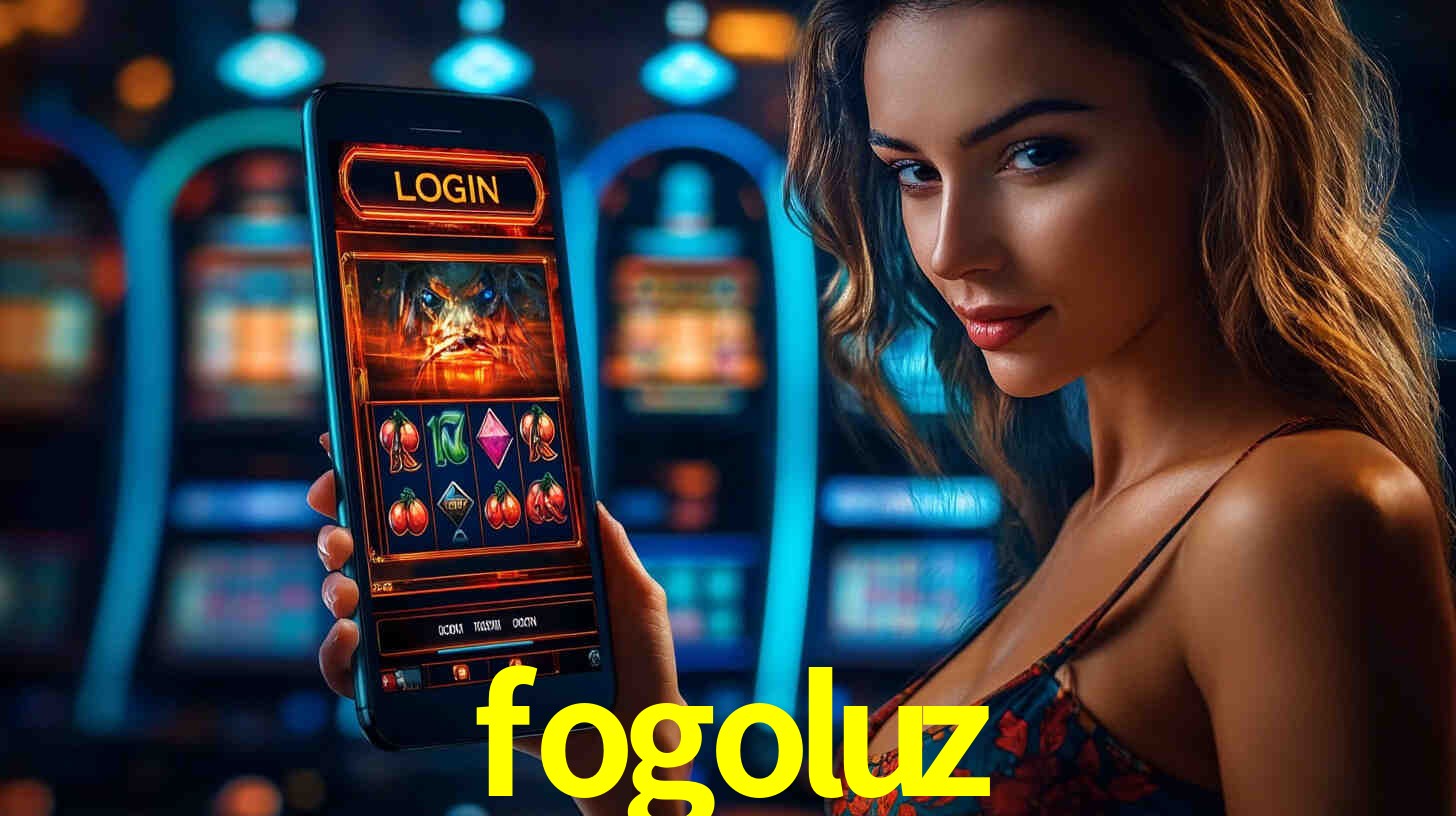 fogoluz