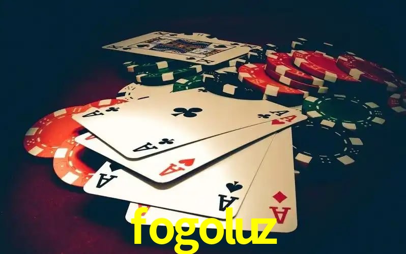 Promoção Relâmpago fogoluz