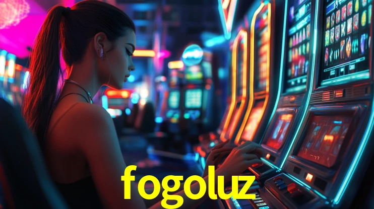 Experimente o Login Seguro Premium no fogoluz