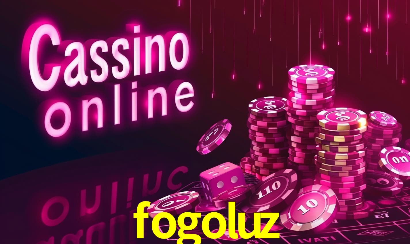 Apostas de Tênis fogoluz