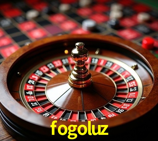 Benefícios da Conta fogoluz