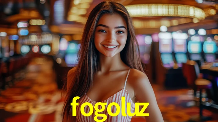 fogoluz,fogoluz.com