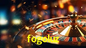 Cadastro Rápido fogoluz