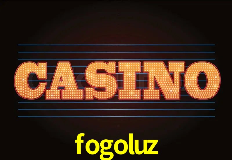 Benefícios da Conta fogoluz