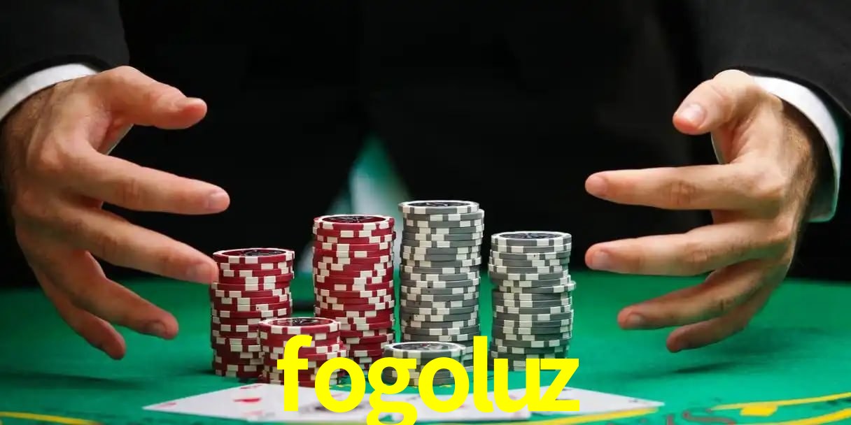 Especiais de Fim de Semana fogoluz