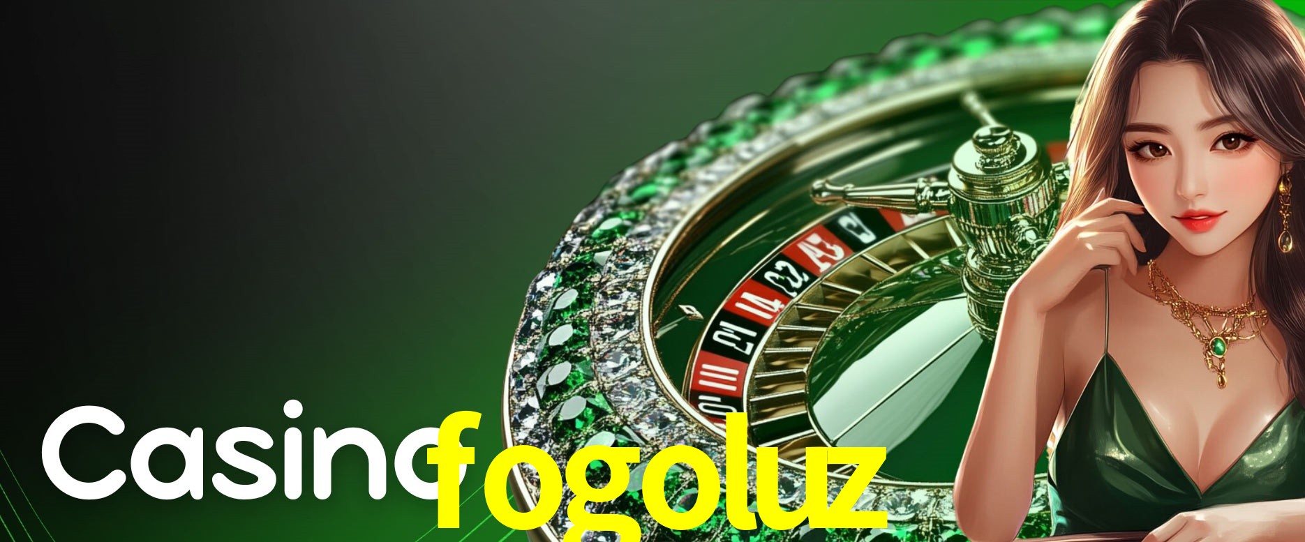 Descubra o Mundo do Cassino Online com fogoluz