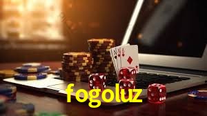 Mesa de Blackjack fogoluz