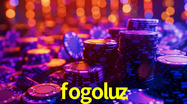 fogoluz,fogoluz.com