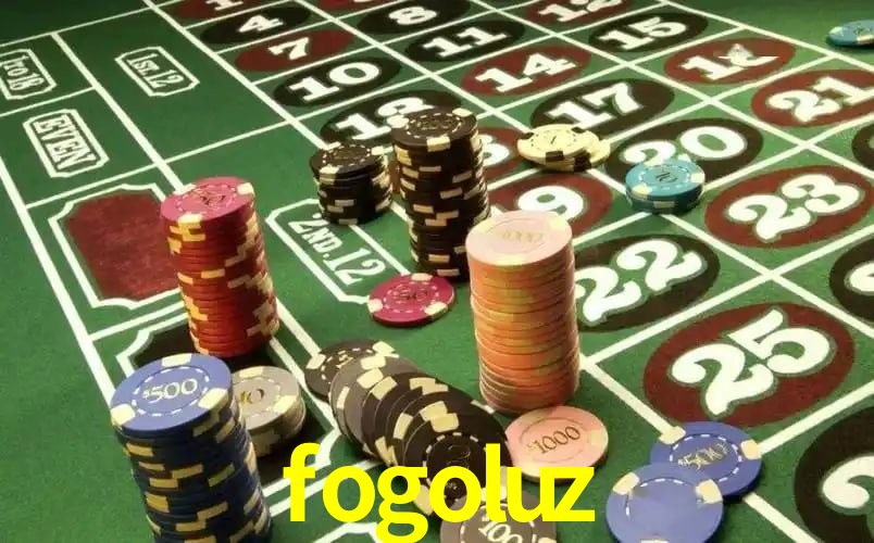 Integração de APIs fogoluz