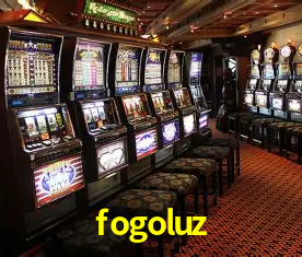 Descubra o Programa VIP da fogoluz: Vantagens Exclusivas para Jogadores