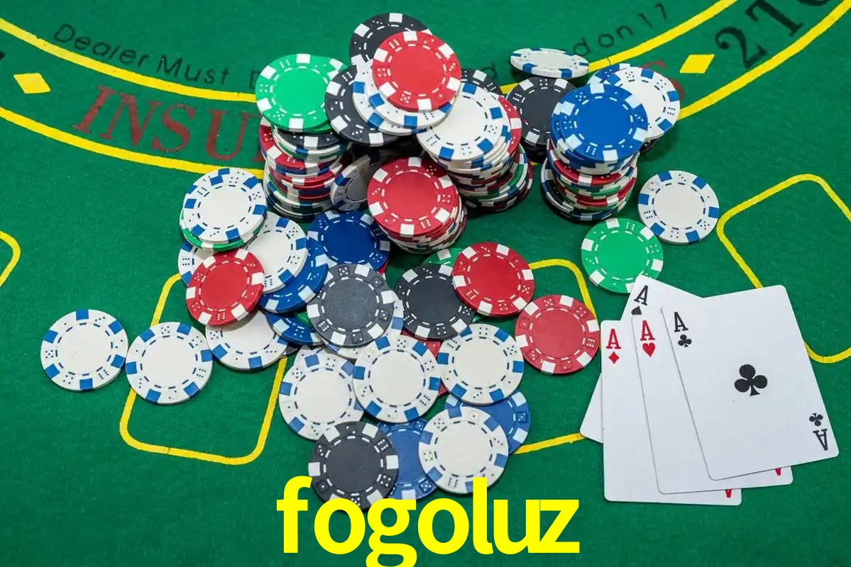 Apostas de Tênis fogoluz