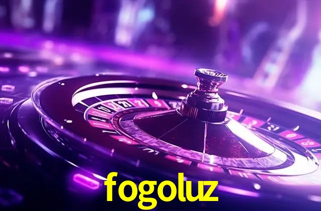 Jogo Aviator fogoluz