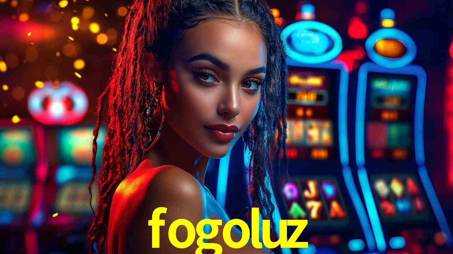 cassino fogoluz