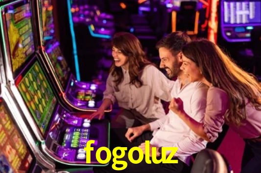 Casino VIP fogoluz