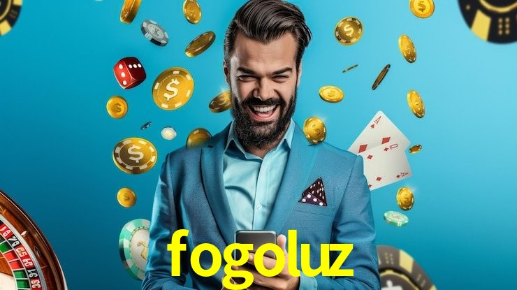 Mesa de Roleta fogoluz