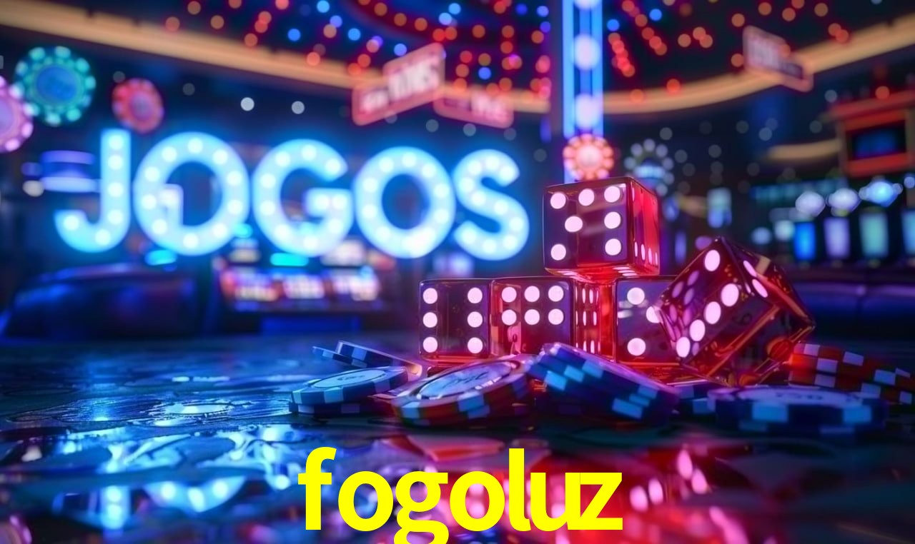 Estratégias Crash Games fogoluz