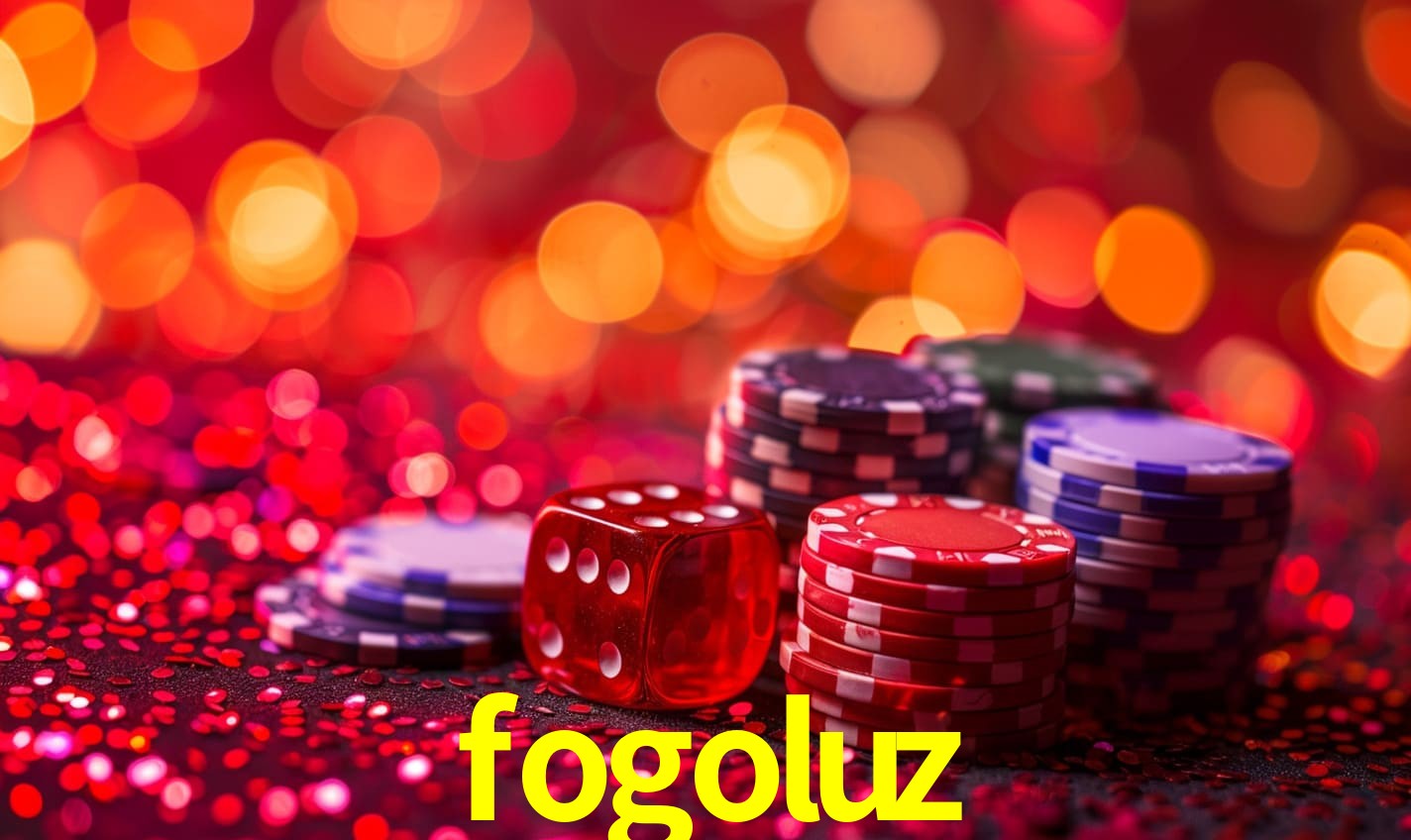Estatísticas Esportivas fogoluz