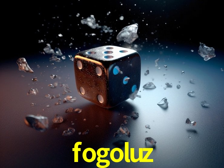 Segurança 2FA fogoluz
