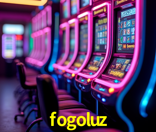 Design Responsivo fogoluz