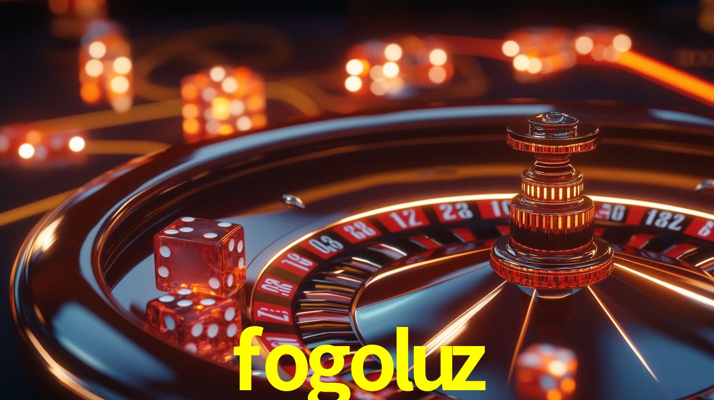 fogoluz,fogoluz.com