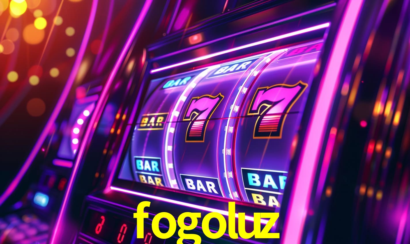 fogoluz.com