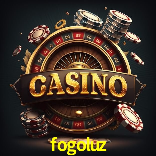 Interface Premium fogoluz
