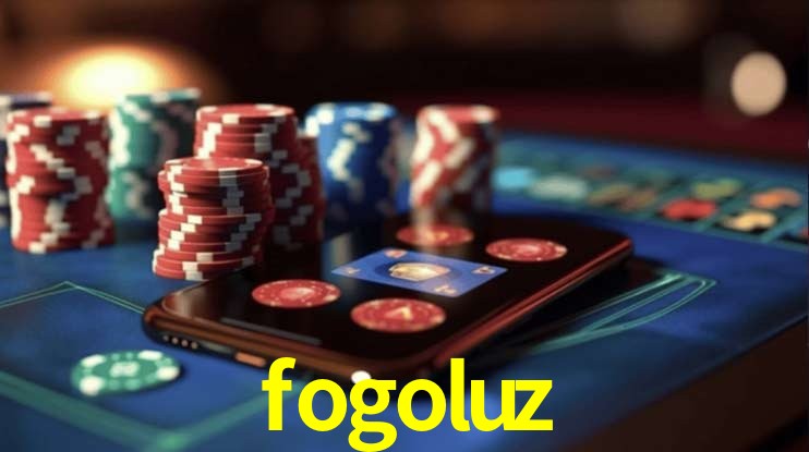Recursos de Bônus fogoluz