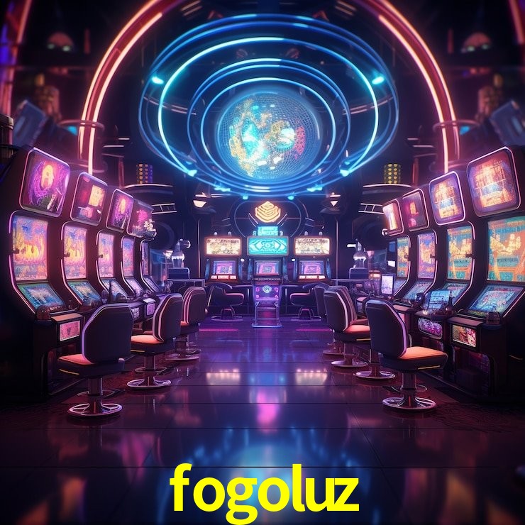 Promoções Sazonais fogoluz