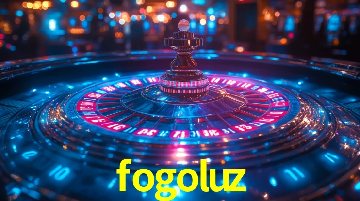 fogoluz