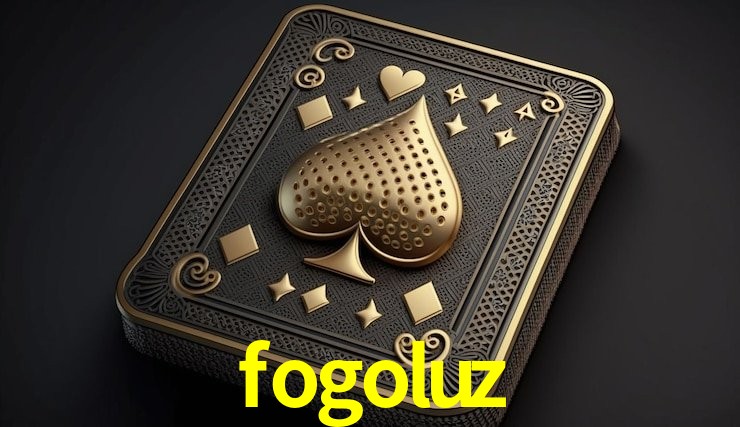 Segurança 2FA fogoluz