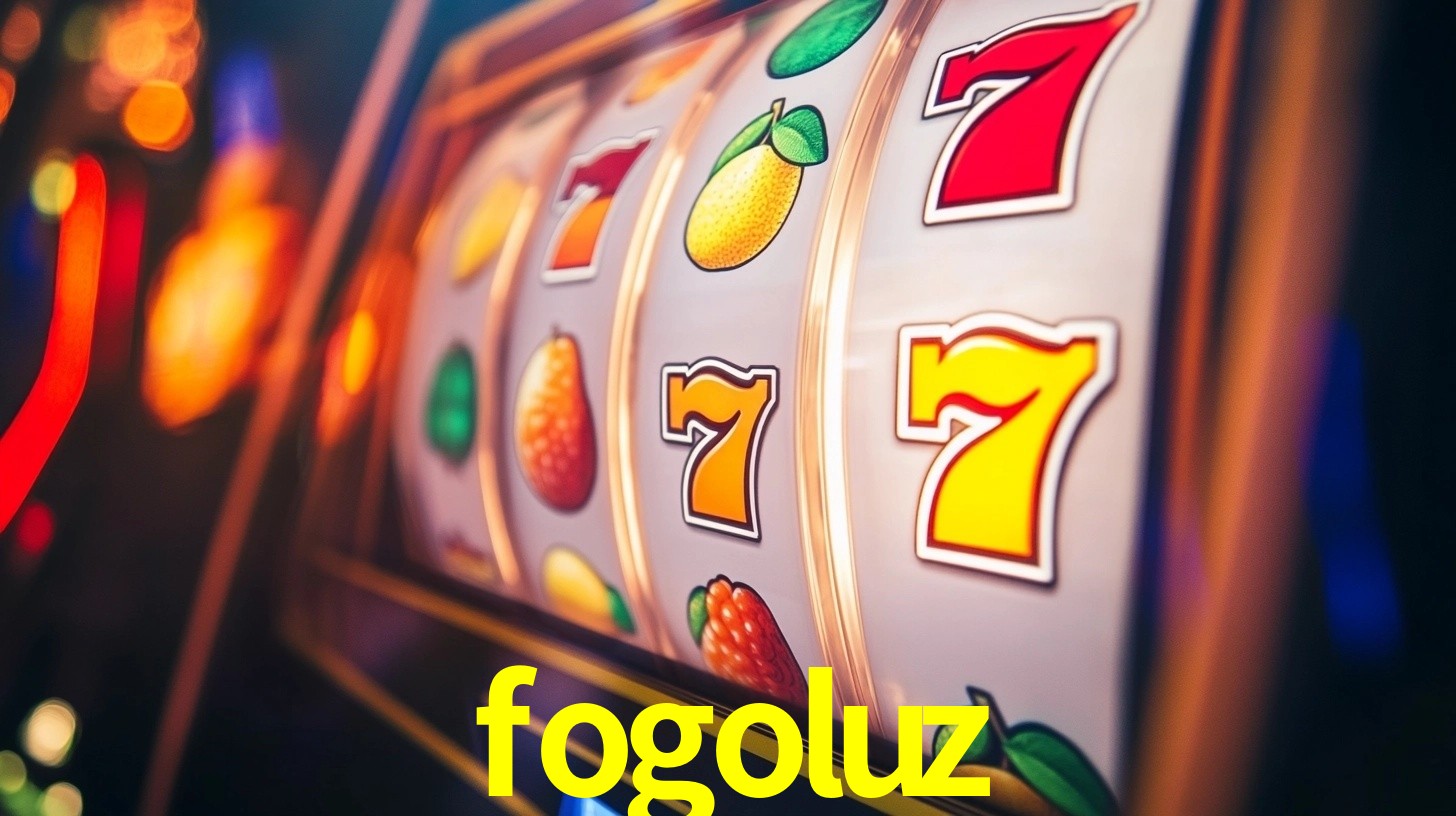 Explore as vantagens do fogoluz: serviço profissional e confiabilidade