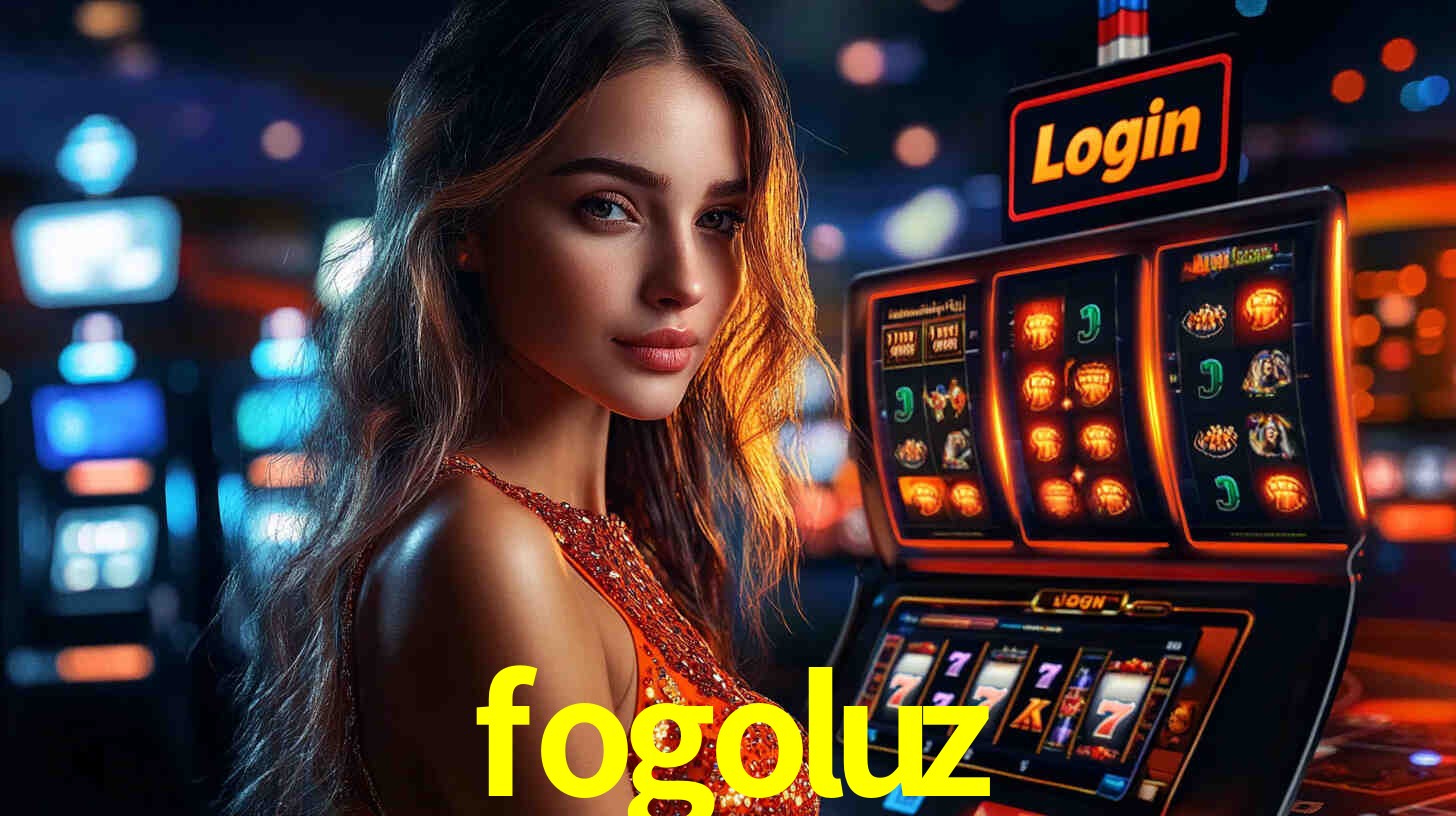 Sinta a adrenalina dos jogos de cassino com fogoluz
